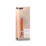 Vibromasseur Bgood Deluxe - photo 7