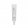 Baume Clitoridien Chauffant Slow Sex - photo 0