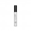 Spray Oral Activador de Saliva Slow Sex