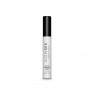 Spray Oral Activateur de Salive Slow Sex - photo 0