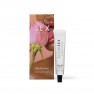 Baume à Lèvres Stimulant Oral Slow Sex - photo 5