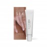 Gel Lubrifiant Finger Play Slow Sex - photo 6