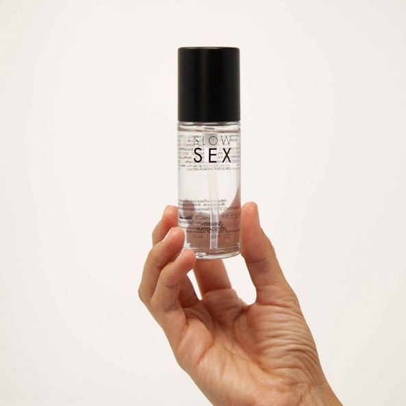 Photo produit 1