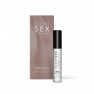 Gel Stimulant pour Tétons Nipple Play Slow Sex - photo 5