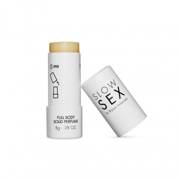 Photo produit 1