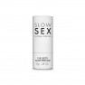 Parfum Solide Intime Slow Sex - photo 0