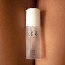 Gel de Massage Full Body Slow Sex - photo 2