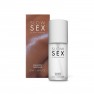 Gel de Massage Full Body Slow Sex - photo 4