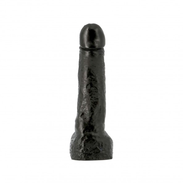 Photo produit 2