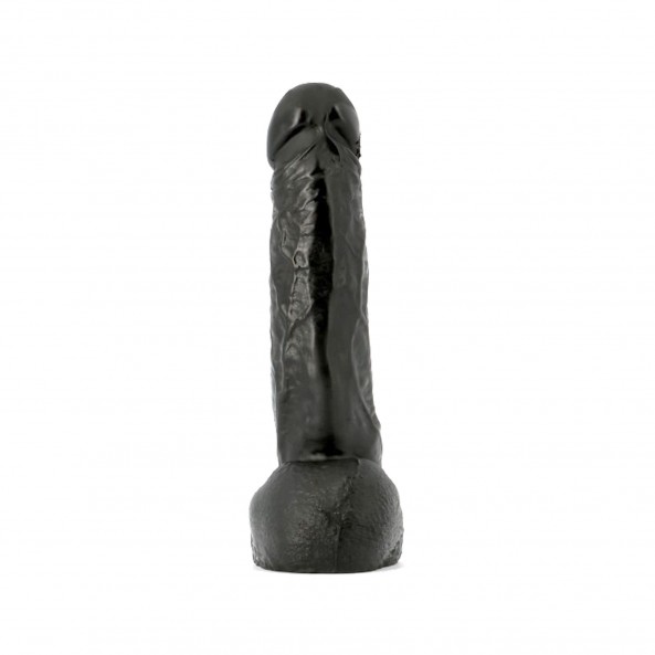 Photo produit 3