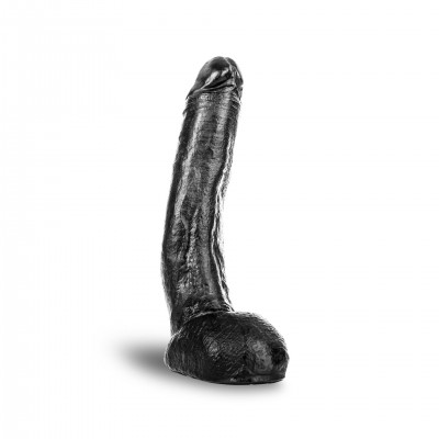 Gode XXL 25 cm - AB15 Image