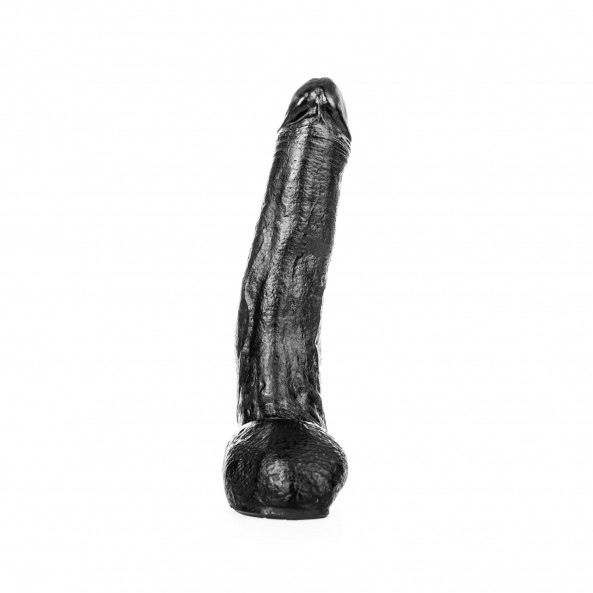 Photo produit 1