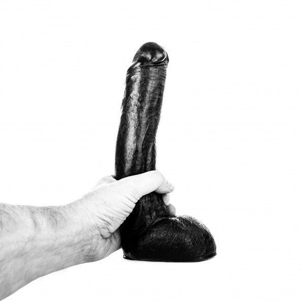 Photo produit 3
