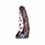 Gode XXL 29 cm - AB15 - photo 5