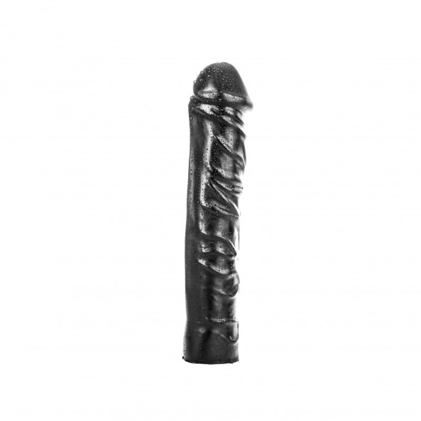 Photo produit 2