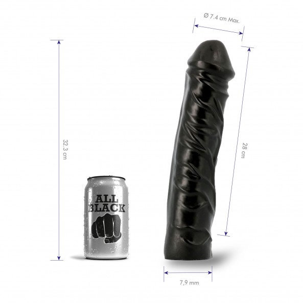 Photo produit 5