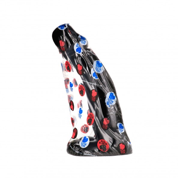 Photo produit 6