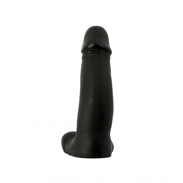 Photo produit 1