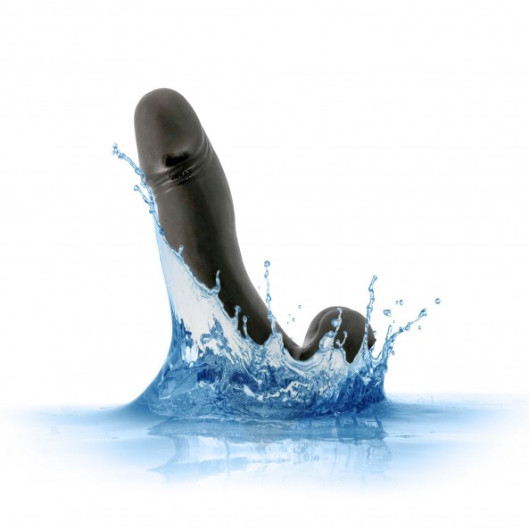 Photo produit 3