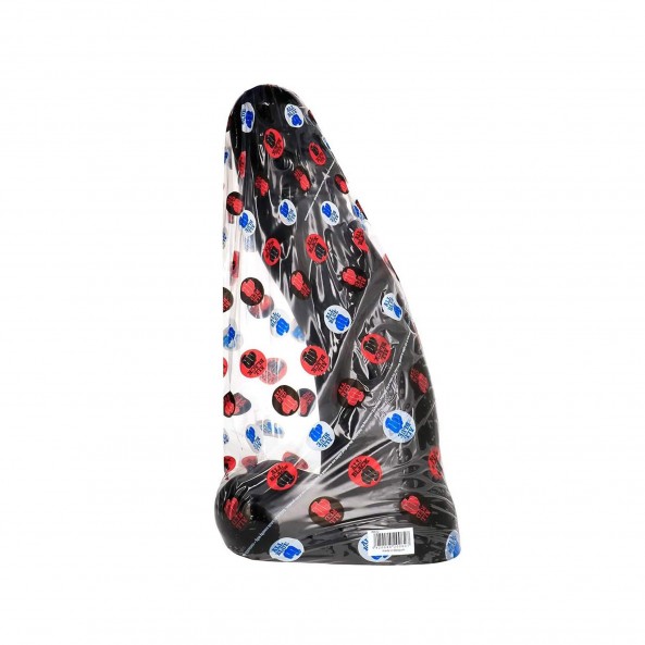 Photo produit 6