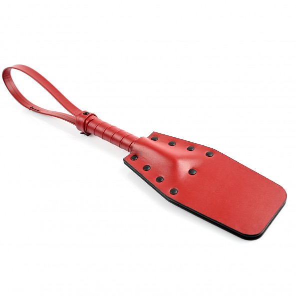 Photo produit 2