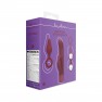 Coffret 3 Jouets (S)explore - Toy Kit for Her - photo 20
