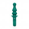 Plug Anal Vibrant Pawn Shaped Anal Vibrator