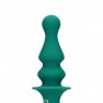 Plug Anal Vibrant Pawn Shaped Anal Vibrator - photo 4