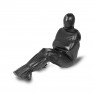 Housse de Contrainte XTreme Body Bag with Nylon Straps - photo 0