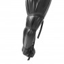 Housse de Contrainte XTreme Body Bag with Nylon Straps - photo 5