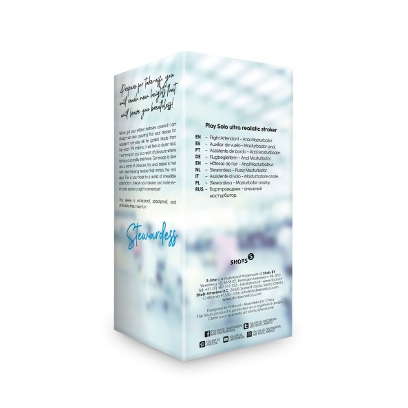 Photo produit 12
