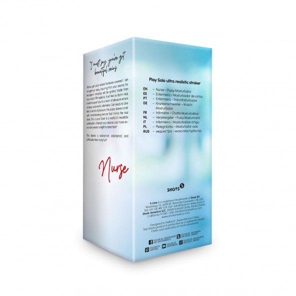 Photo produit 11