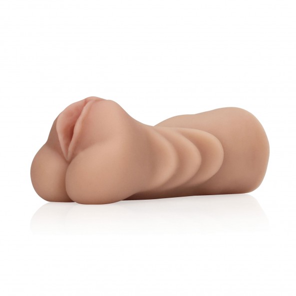 Photo produit 1