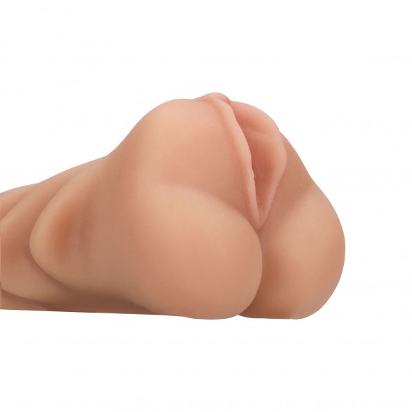 Photo produit 8