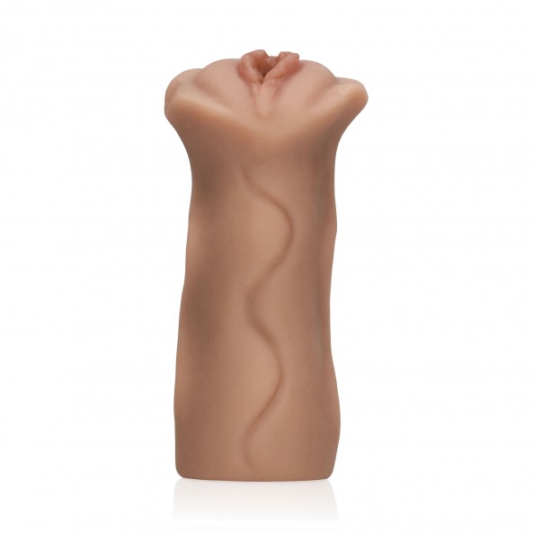 Photo produit 2