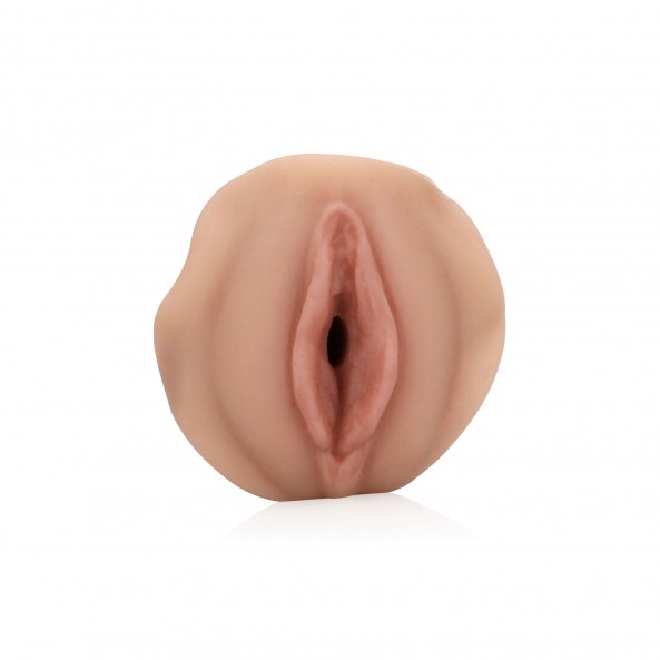 Photo produit 5