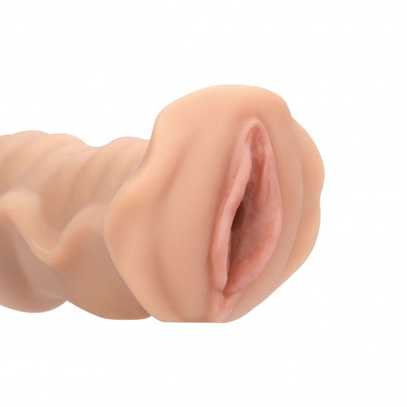 Photo produit 8