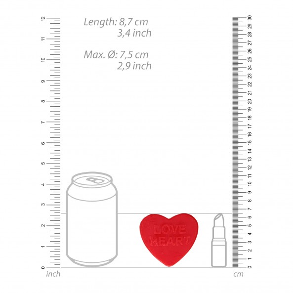 Photo produit 3