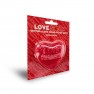 Savon Coeur Rouge Love Heart - photo 4