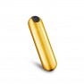 Stimulateur Bullet Rechargeable Imoan - photo 0