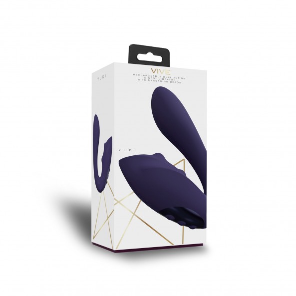 Photo produit 6