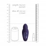 Stimulateur Clitoris et Point-G Yuki - photo 5