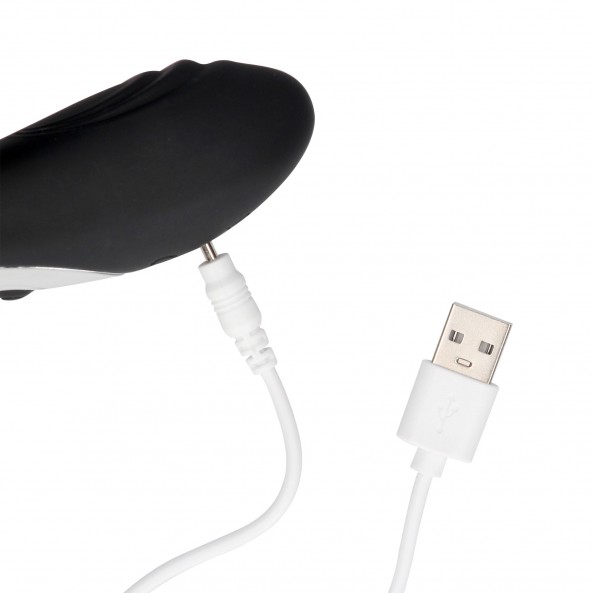 Photo produit 5