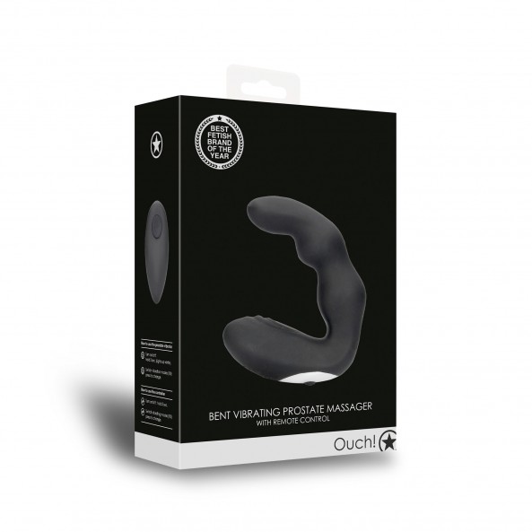 Photo produit 9