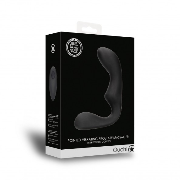 Photo produit 9