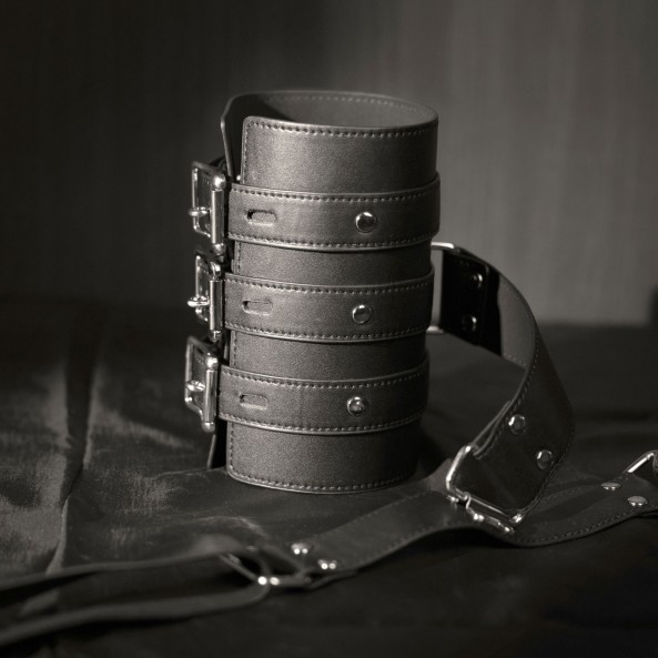 Photo produit 6