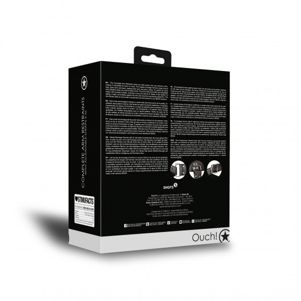 Photo produit 8