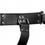 Menotte Brassard Complete Arm Restraints - photo 3