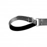 Menotte Brassard Complete Arm Restraints - photo 5