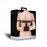 Menotte Brassard Complete Arm Restraints - photo 7